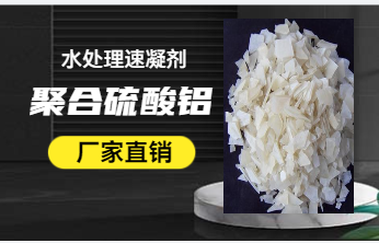 �ۺ������X���a�S�Ҵ惦�ܿ�ָ��