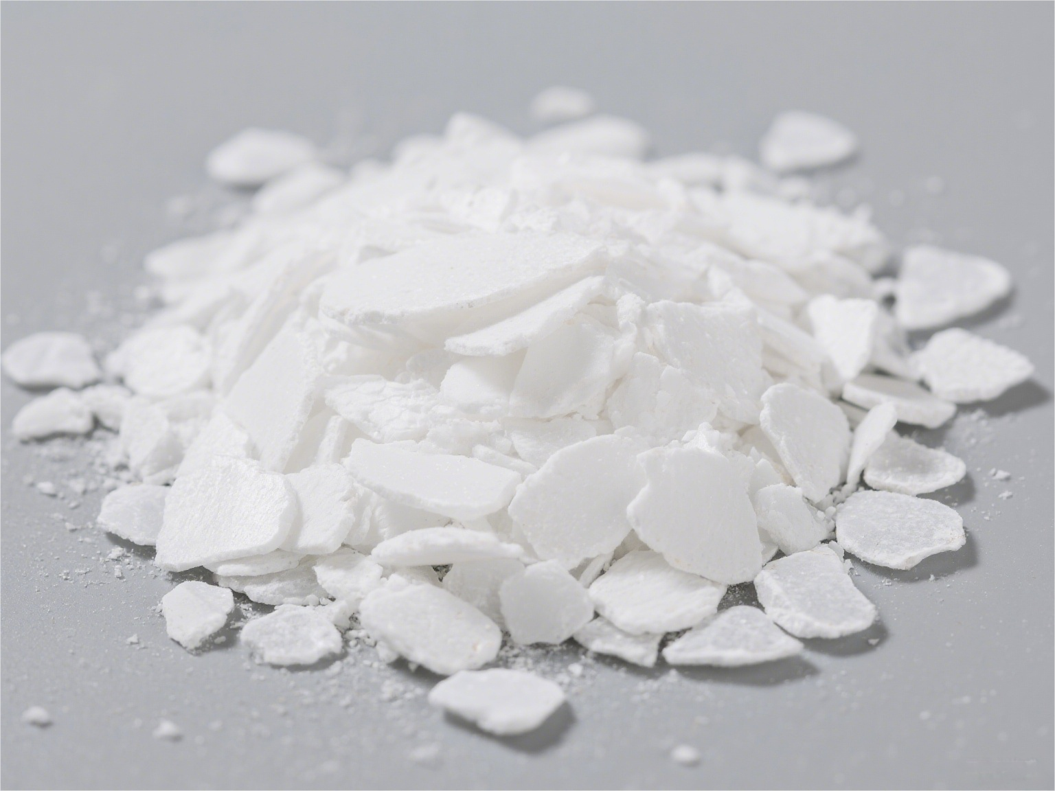 �ۺ������X�������ܘ�����