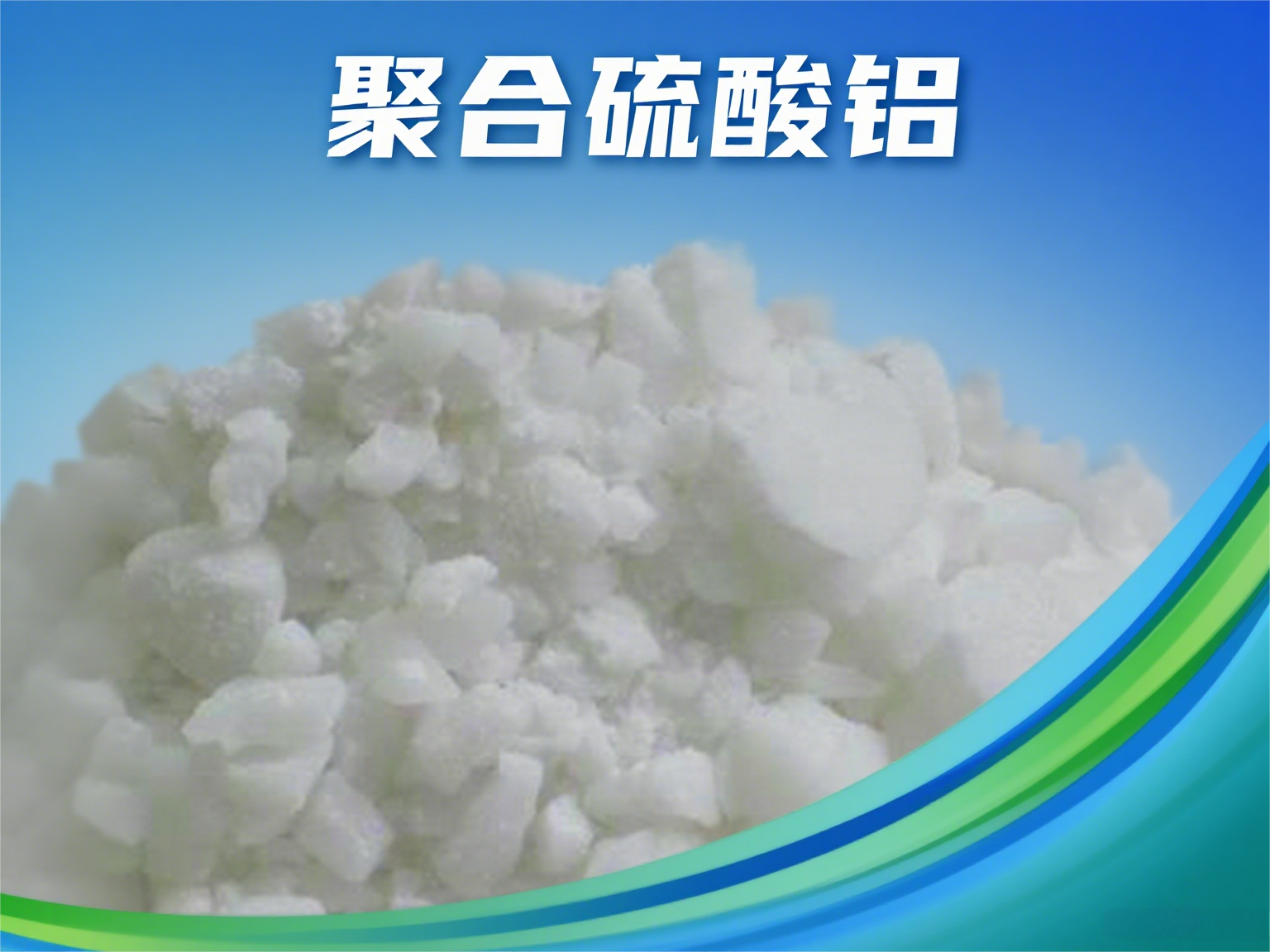 �Bֳ��Һ̎���ۺ������X