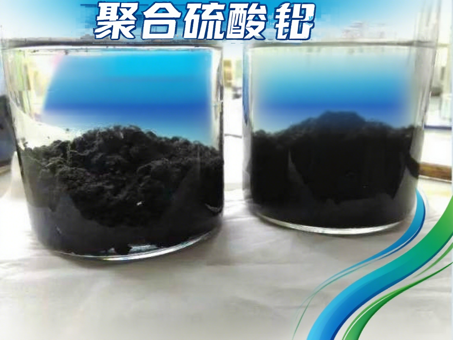 �ۺ������X�������ܘ�����