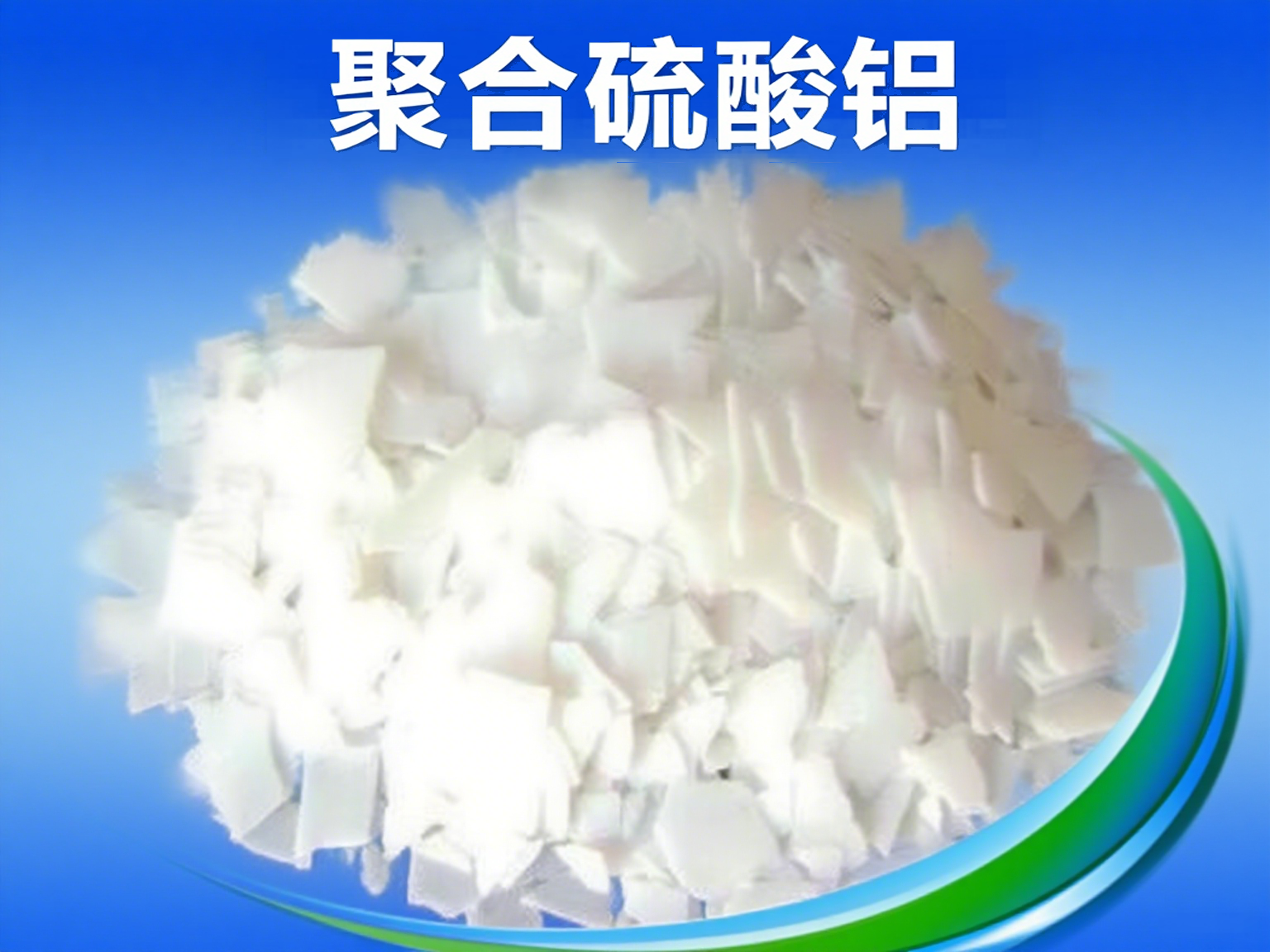 �ۺ������X����