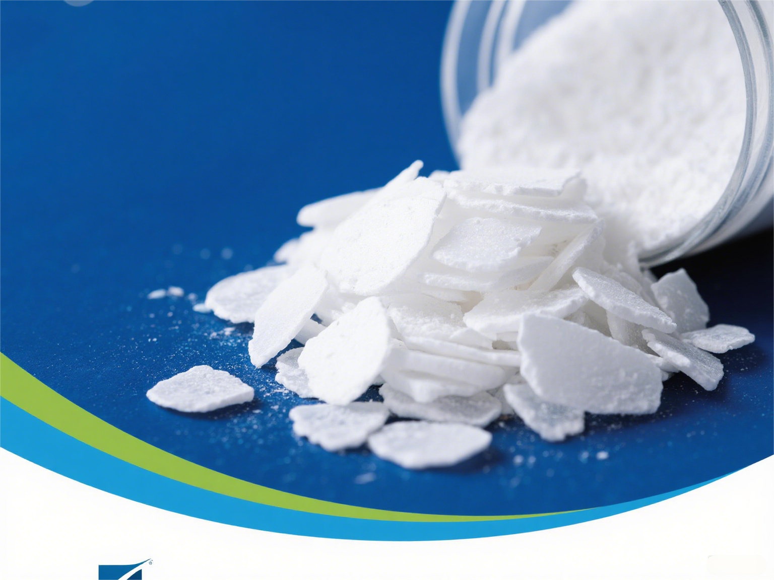 <a href='http://m.leonring.com.cn/jsyj/54.html' target='_blank'><u>�ۺ������X���a�S��</u></a>�惦�ܿ�ָ��