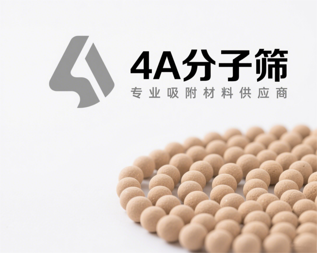 ����4A<a href='http://m.leonring.com.cn/jsll/810.html' target='_blank'><u>���ӺY���a�S��</u></a>