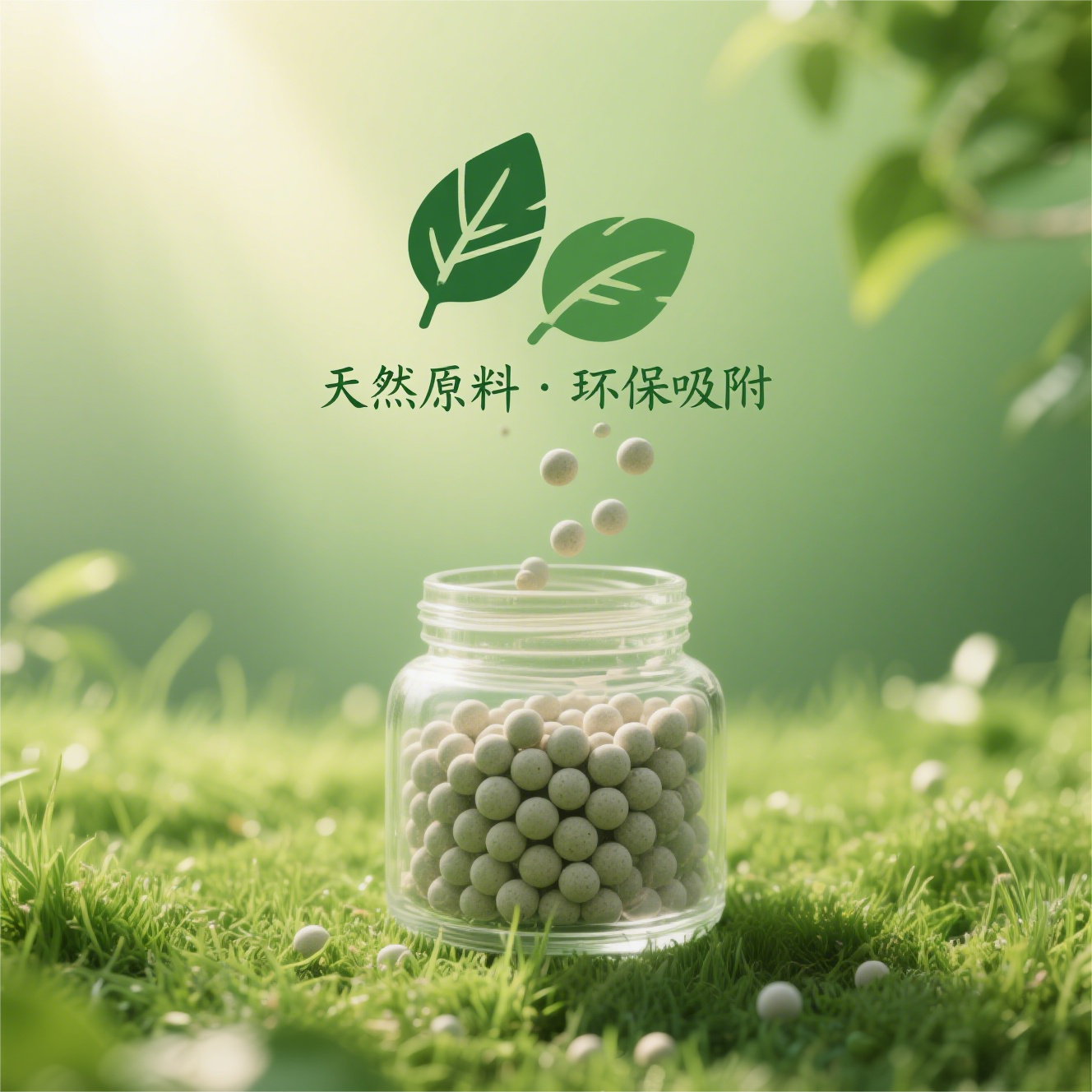 ���ƻ�4A���ӺY���a�S��