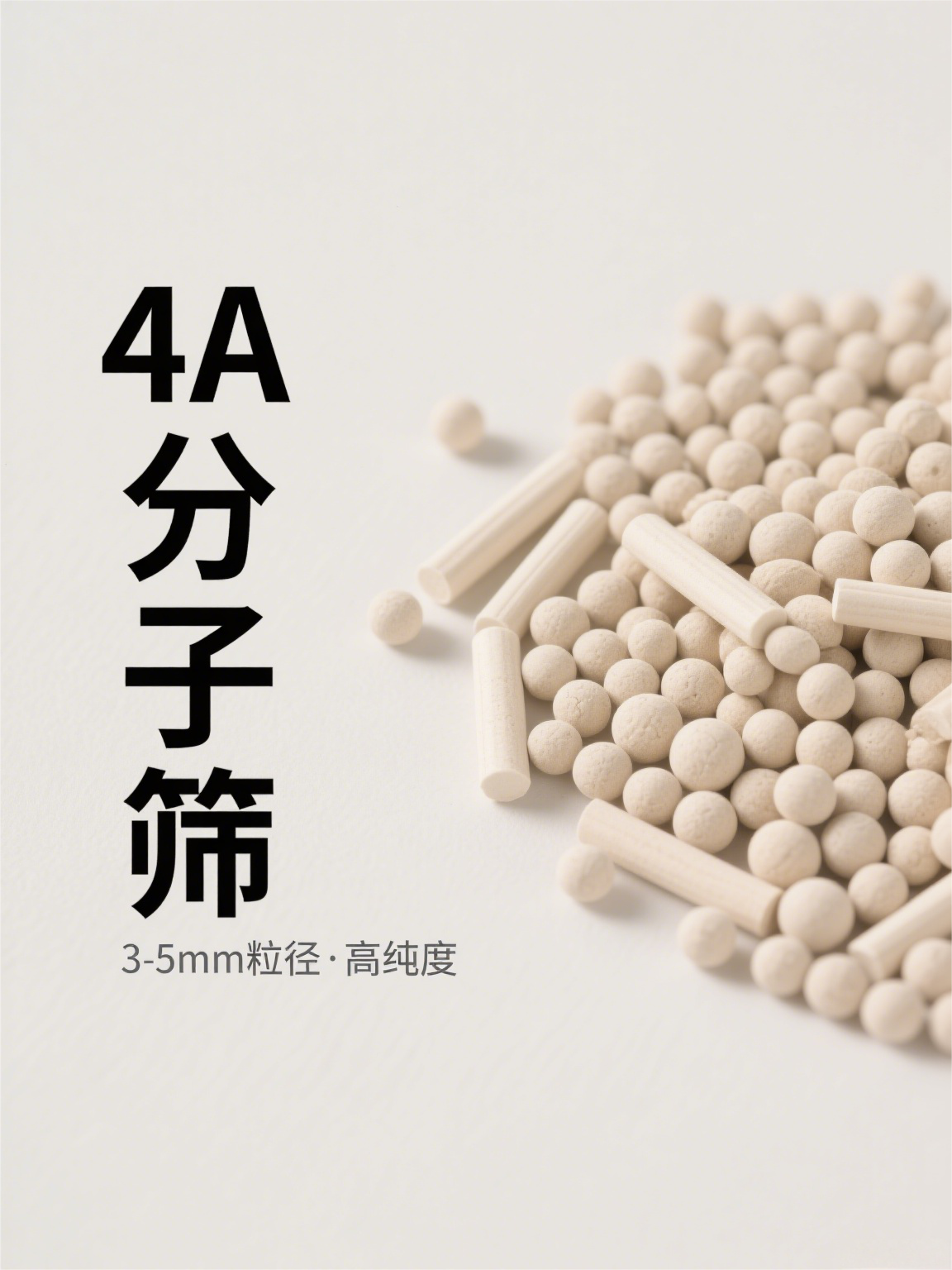 4A<a href='http://m.leonring.com.cn/jsll/810.html' target='_blank'><u>���ӺY���a�S��</u></a>֪�R����ƽ�_