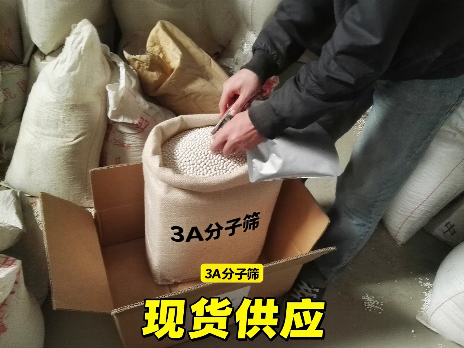 3A<a href='http://m.leonring.com.cn/jsll/810.html' target='_blank'><u>���ӺY</u></a>�S���x��ָ��