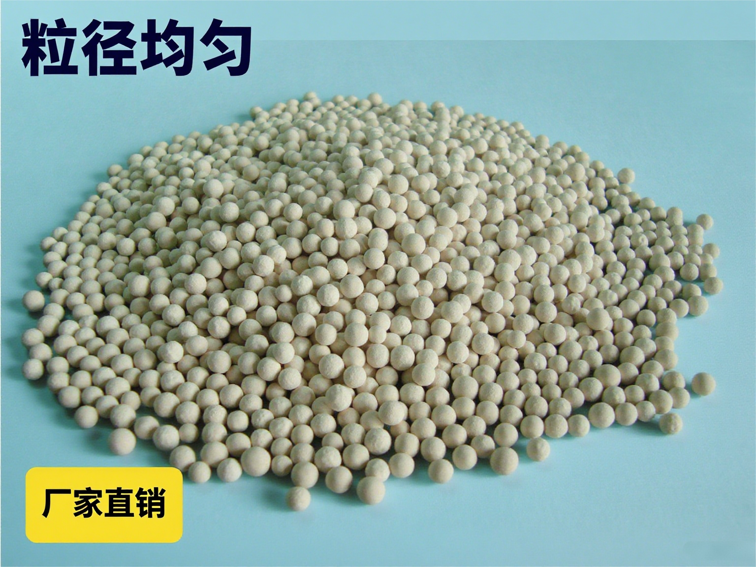 3A���ӺY�S���о����