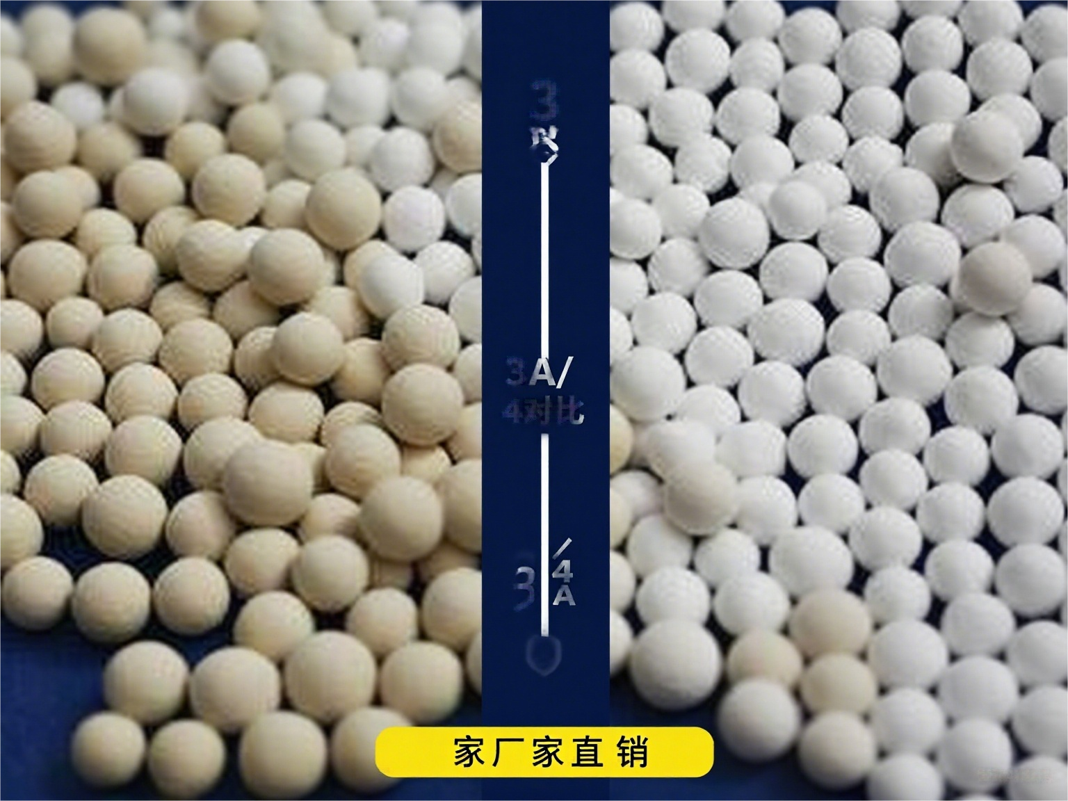 ����3A���ӺY