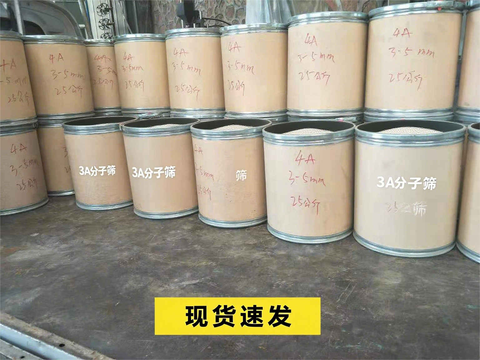 3A<a href='http://m.leonring.com.cn/jsll/810.html' target='_blank'><u>���ӺY���a(ch��n)�S��</u></a>