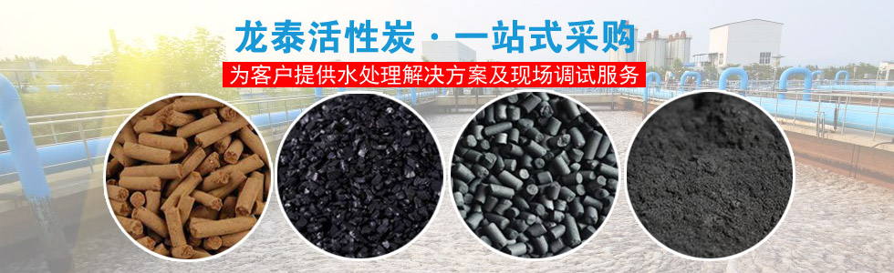 龍?zhí)┗钚蕴俊ひ徽臼讲少?gòu)