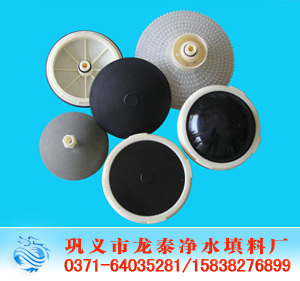 �ؚ������a�S�ҹ�����ĤƬ�ؚ�����JY-260 ����ʽ�ؚ���