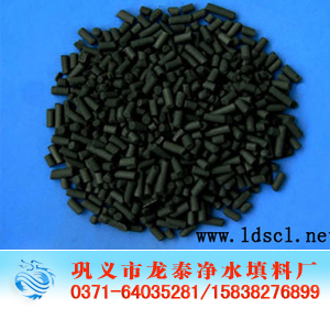 <a href='http://m.leonring.com.cn/hxt/27.html' target='_blank'><u>�՚��������̿���a�S��</u></a>