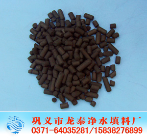 <a href='http://m.leonring.com.cn/hxt/29.html' target='_blank'><u>Ó�����̿���a�S��</u></a>