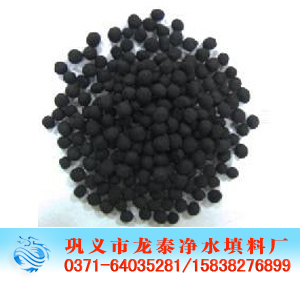 <a href='http://m.leonring.com.cn/hxt/32.html' target='_blank'><u>���λ���̿���a�S��</u></a>