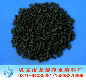 �������w��<a href='http://m.leonring.com.cn/hxt/' target='_blank'><u>����̿���a�S��</u></a>