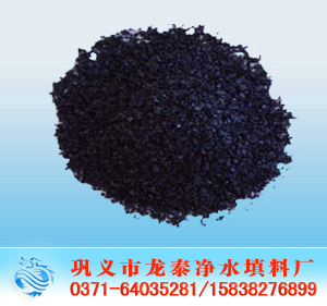 <a href='http://m.leonring.com.cn/hxt/22.html' target='_blank'><u>Ҭ���d�y����̿���a�S��</u></a>