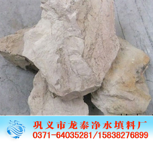 <a href='http://m.leonring.com.cn/ml/70.html' target='_blank'><u>�X�\�����a�S��</u></a>