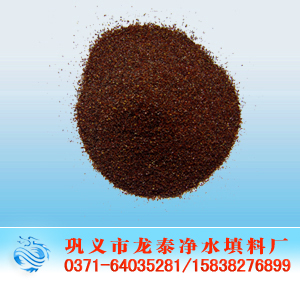 <a href='http://m.leonring.com.cn/ml/69.html' target='_blank'><u>����ɰ���a�S��</u></a>