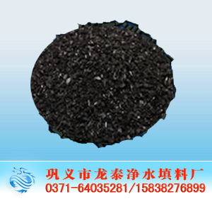 <a href='http://m.leonring.com.cn/hxt/31.html' target='_blank'><u>�����w������̿���a�S��</u></a>