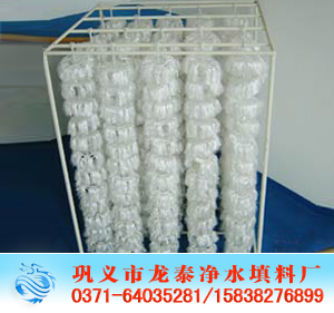 <a href='http://m.leonring.com.cn/jstl/66.html' target='_blank'><u>�M���������a�S��</u></a>