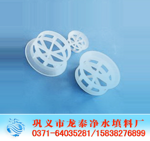 <a href='http://m.leonring.com.cn/jstl/61.html' target='_blank'><u>�A�ݭh(hu��n)�������a(ch��n)�S��</u></a>