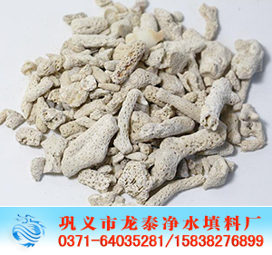 ɺ��ʯ�V�����a(ch��n)�S��-ˮ���^ɺ��ʯ�r(ji��)��