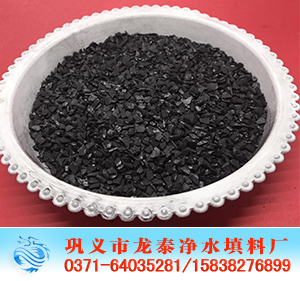 <a href='http://m.leonring.com.cn/hxt/100.html' target='_blank'><u>�S����������̿���a(ch��n)�S��</u></a>