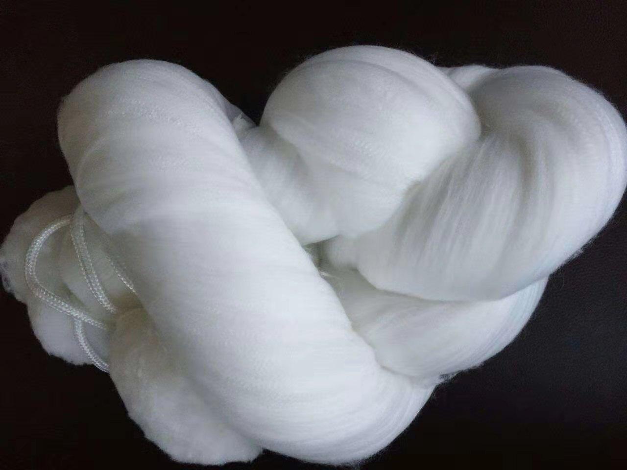 <a href='http://m.leonring.com.cn/jsll/1396.html' target='_blank'><u>�w�S���V�����a(ch��n)�S��</u></a>