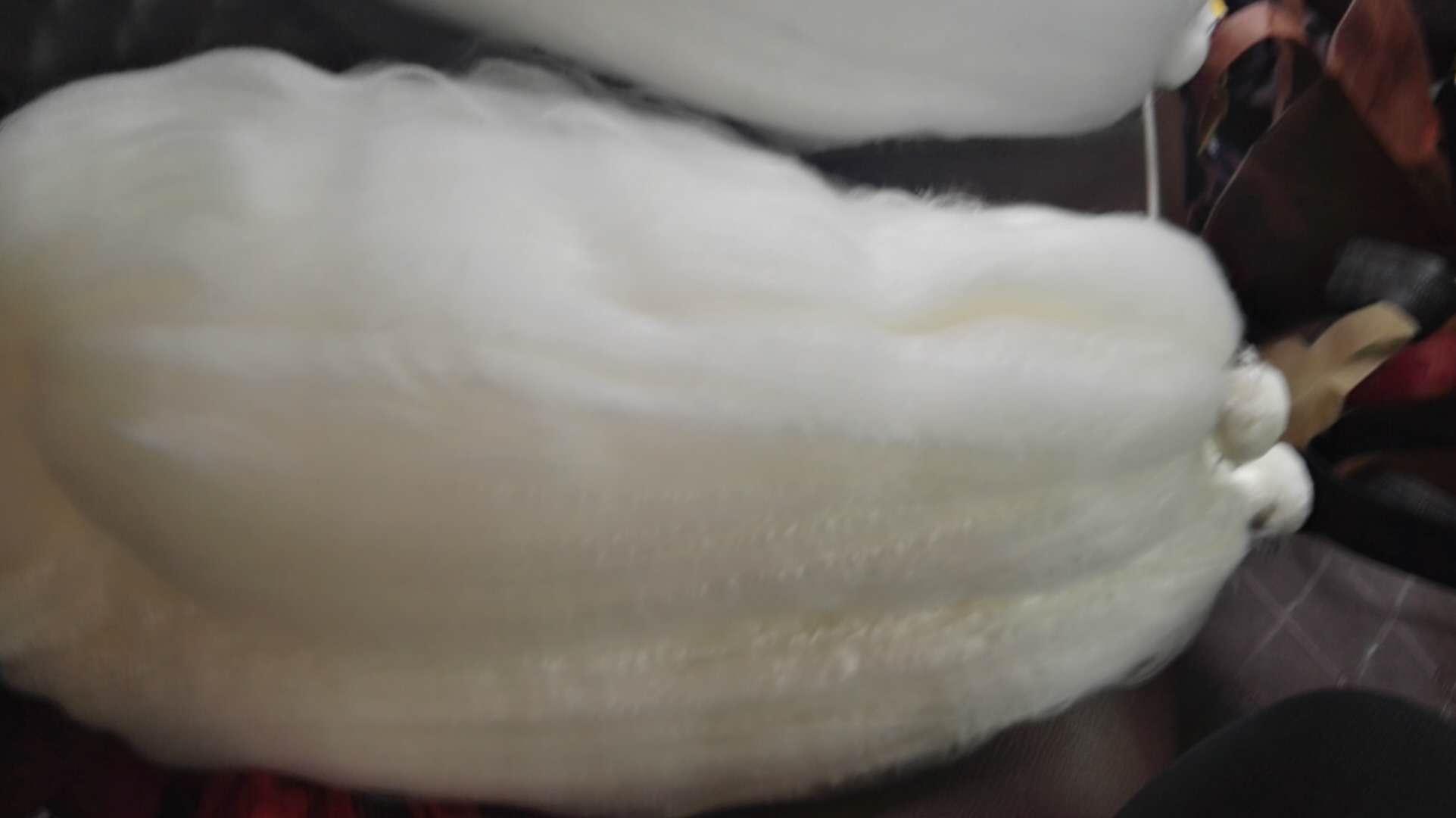 <a href='http://m.leonring.com.cn/jsll/1396.html' target='_blank'><u>纖維束濾料生產(chǎn)廠家</u></a>