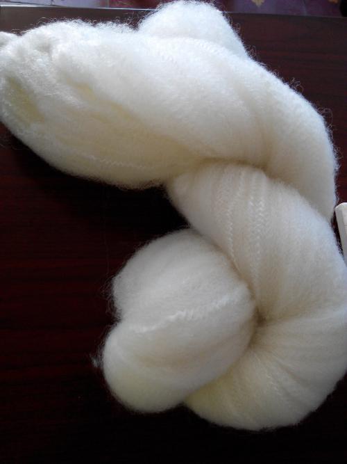 水處理纖維束<a href='http://m.leonring.com.cn/jsll/' target='_blank'><u>濾料生產(chǎn)廠家</u></a>