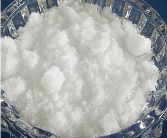 ̼Դ�����c���a�S�Ҵ����c