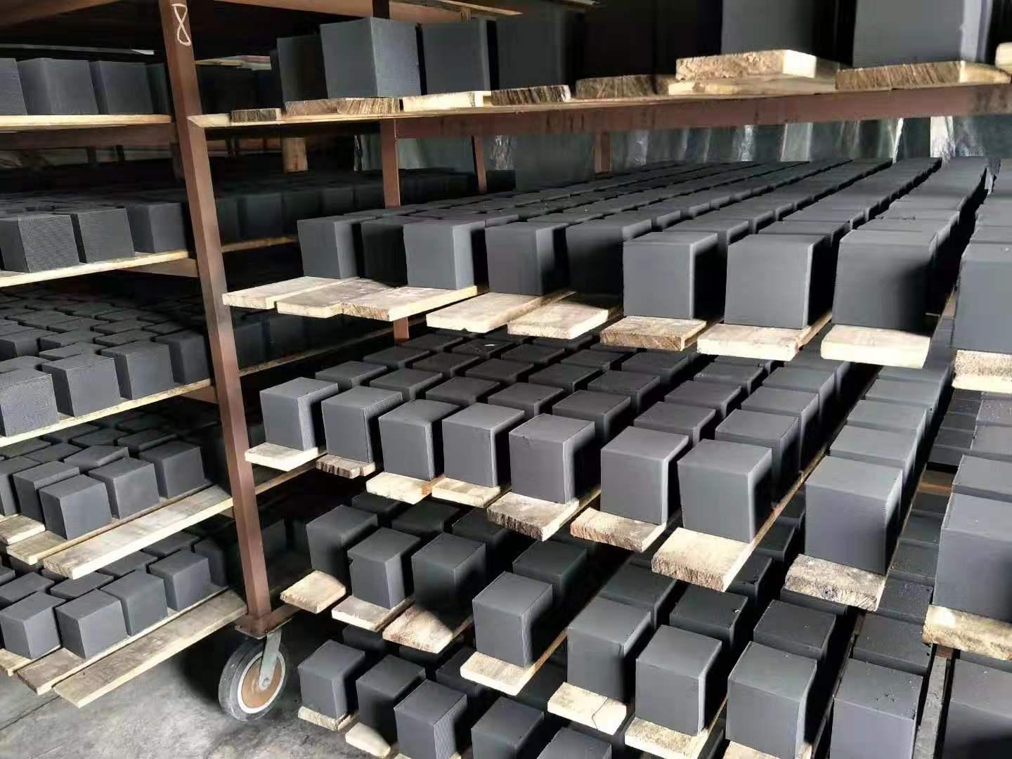 <a href='http://m.leonring.com.cn/hxt/1199.html' target='_blank'><u>��C����̿���a(ch��n)�S��</u></a>