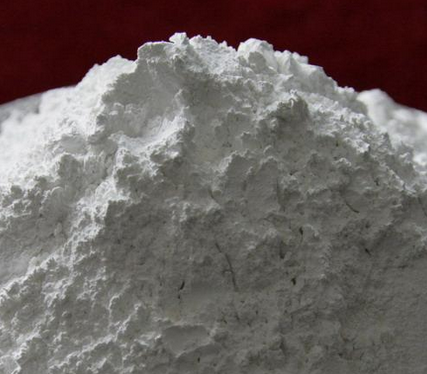 <a href='http://m.leonring.com.cn/jsyj/1173.html' target='_blank'><u>珍珠巖助濾劑生產(chǎn)廠家</u></a>