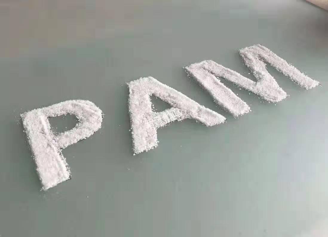 <a href='http://m.leonring.com.cn/jsyj/992.html' target='_blank'><u>���x�Ӿ۱�ϩ�������a(ch��n)�S��</u></a>