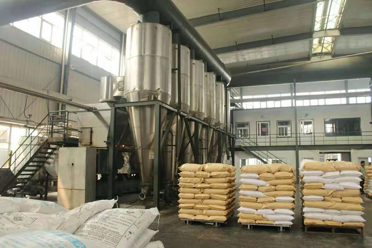 ���x��<a href='http://m.leonring.com.cn/jsyj/51.html' target='_blank'><u>�۱�ϩ�������a(ch��n)�S��</u></a>