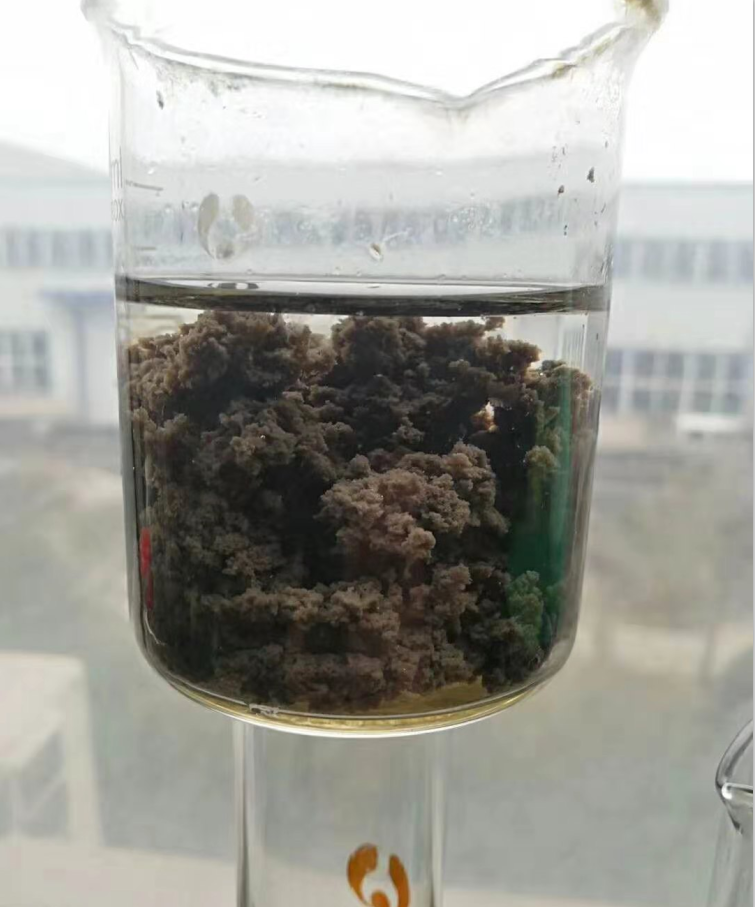 無鐵<a href='http://m.leonring.com.cn/jsyj/54.html' target='_blank'><u>聚合硫酸鋁生產廠家</u></a>