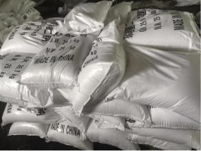 ��̩�������c���a�S��