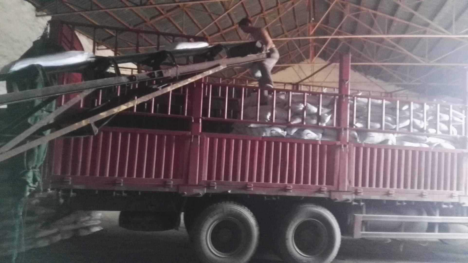 ��̩�������c���a�S��