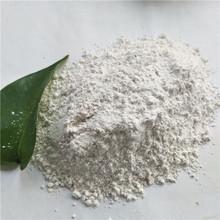 <a href='http://m.leonring.com.cn/jsyj/847.html' target='_blank'><u>���������V�����a�S��</u></a>