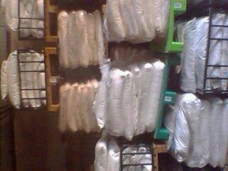 ���������V�����a�S��