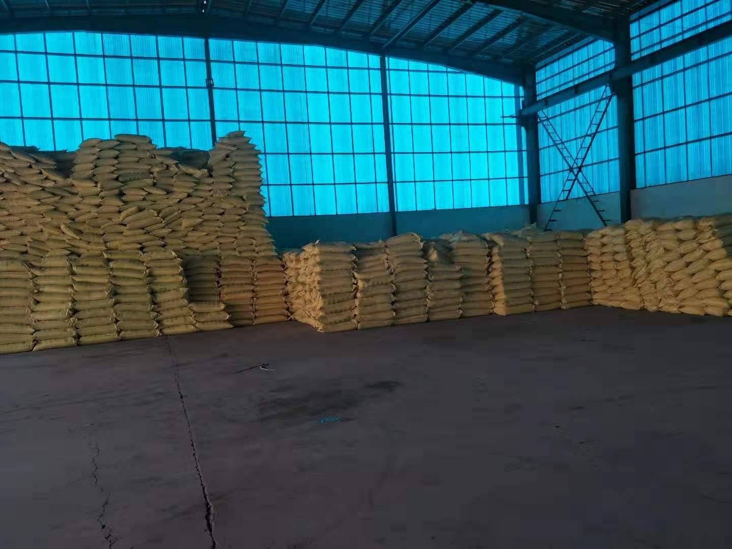 ���������V�����a�S��