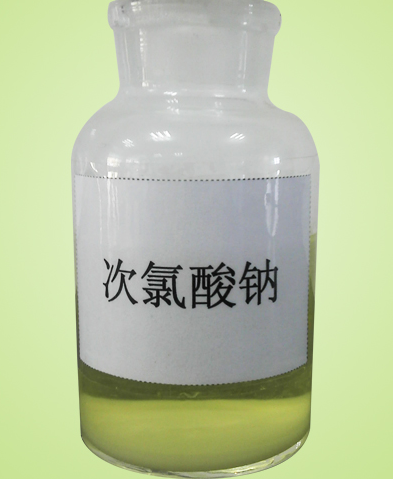 <a href='http://m.leonring.com.cn/jsyj/799.html' target='_blank'><u>�������c���a(ch��n)�S��</u></a>