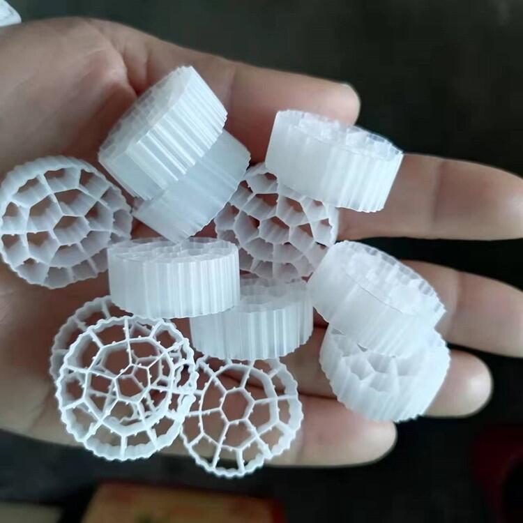 ������<a href='http://m.leonring.com.cn/jstl/' target='_blank'><u>�������a�S��</u></a>