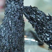 ̼�������a(ch��n)�S�ҹ���(y��ng)����ɫ̼���衢�Gɫ̼����