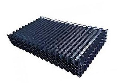 <a href='http://m.leonring.com.cn/jstl/774.html' target='_blank'><u>��s���������a�S��</u></a>