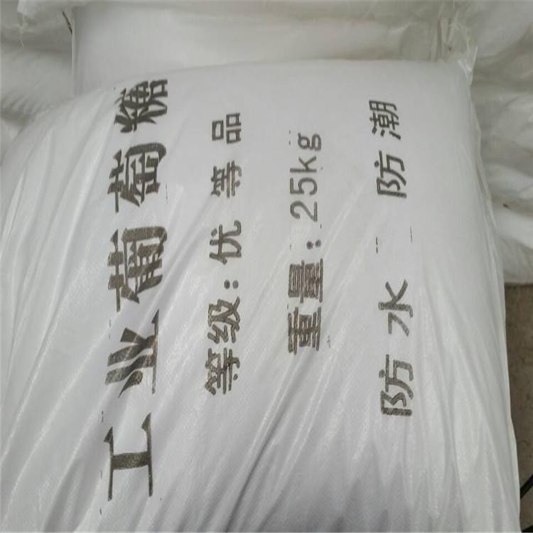 <a href='http://m.leonring.com.cn/jsyj/759.html' target='_blank'><u>���I(y��)���������a(ch��n)�S��</u></a>