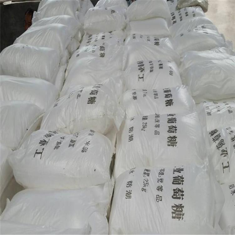 <a href='http://m.leonring.com.cn/jsyj/759.html' target='_blank'><u>���I(y��)���������a(ch��n)�S��</u></a>