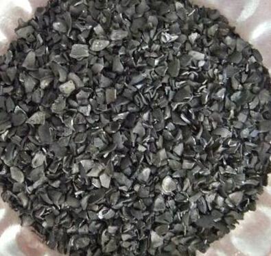 黃金吸附<a href='http://m.leonring.com.cn/hxt/' target='_blank'><u>活性炭生產(chǎn)廠家</u></a>