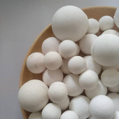 ��������a�S��