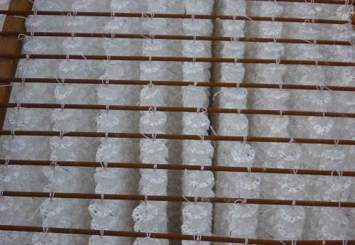 �M��<a href='http://m.leonring.com.cn/jstl/' target='_blank'><u>�������a�S��</u></a>